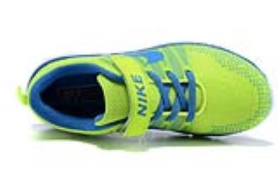 cheap kids's nike free shoes cheap no. 833